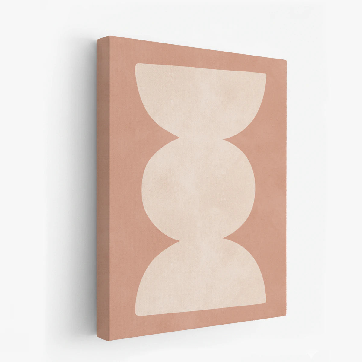 canvas-art