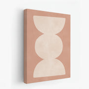 canvas-art