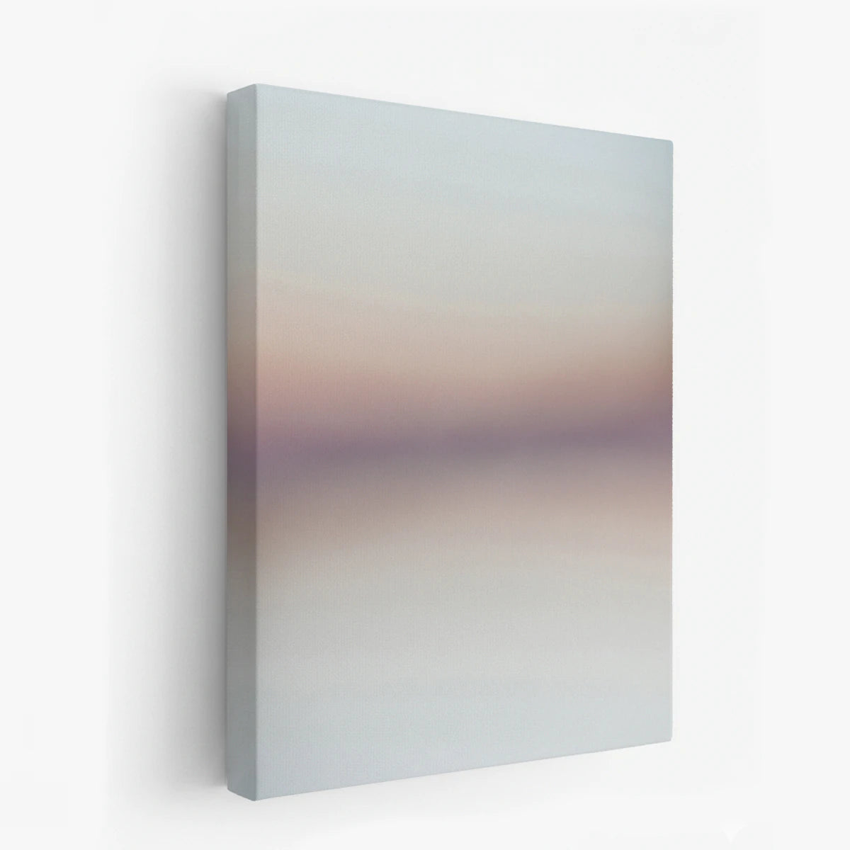 canvas-art