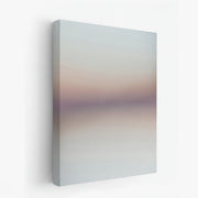 canvas-art