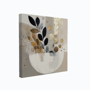 canvas-art