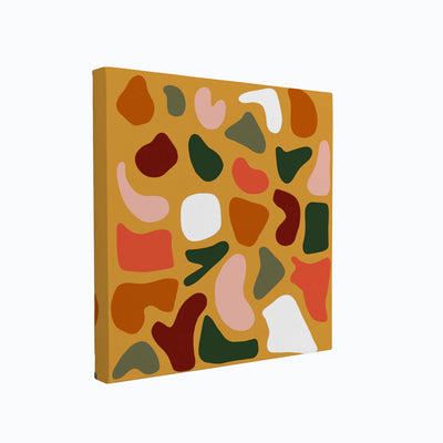 canvas-art