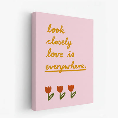 canvas-art