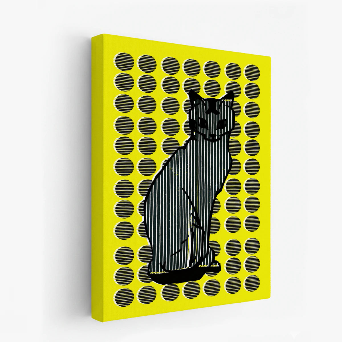 canvas-art
