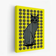 canvas-art