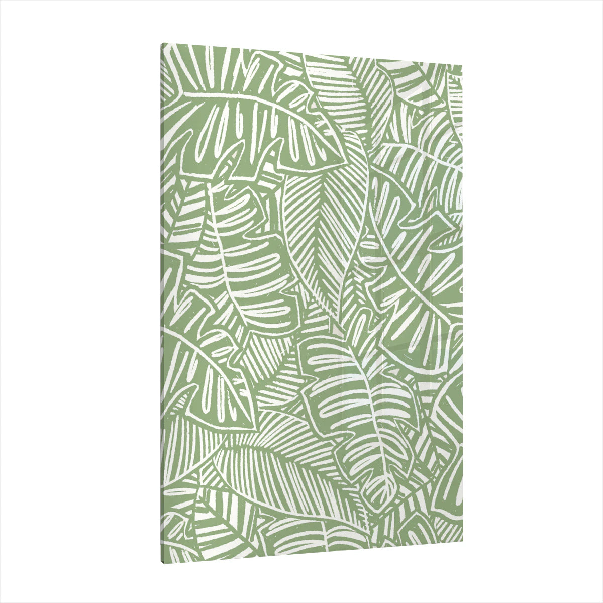 acrylic