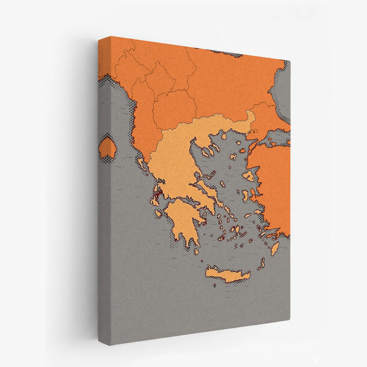 canvas-art