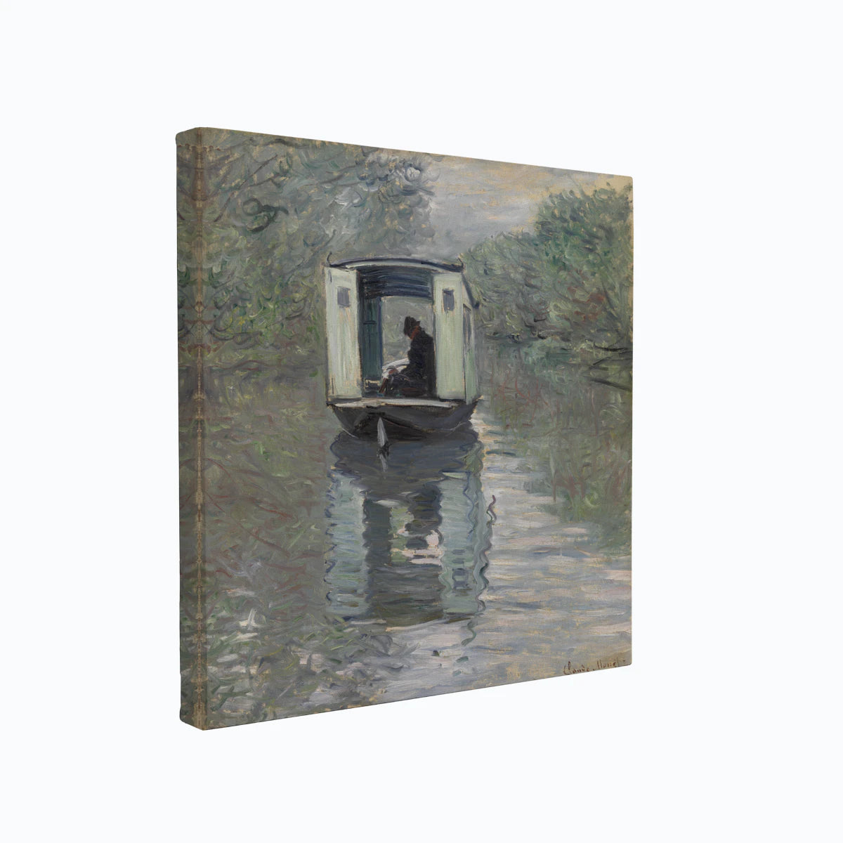 canvas-art