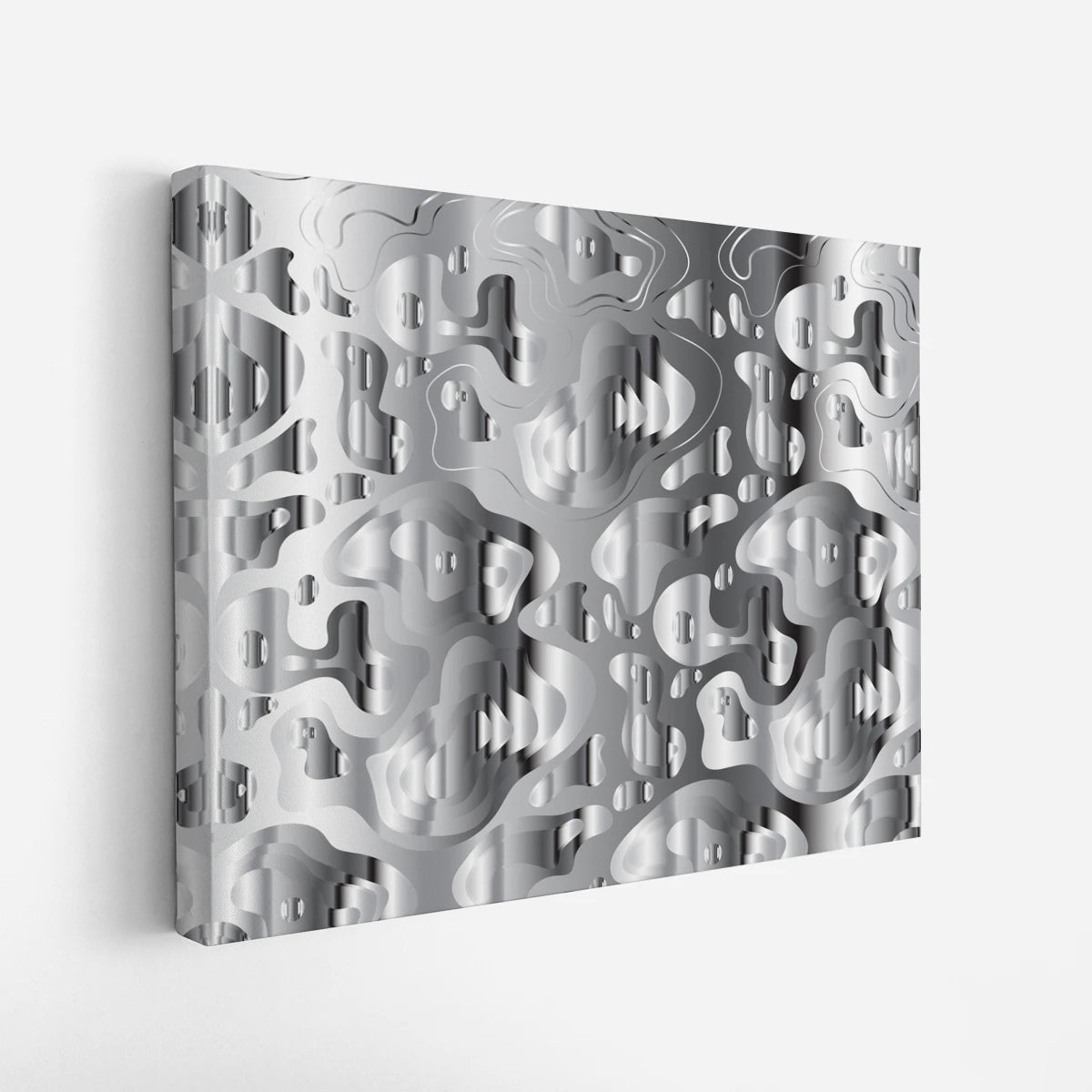 canvas-art