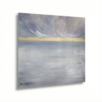acrylic