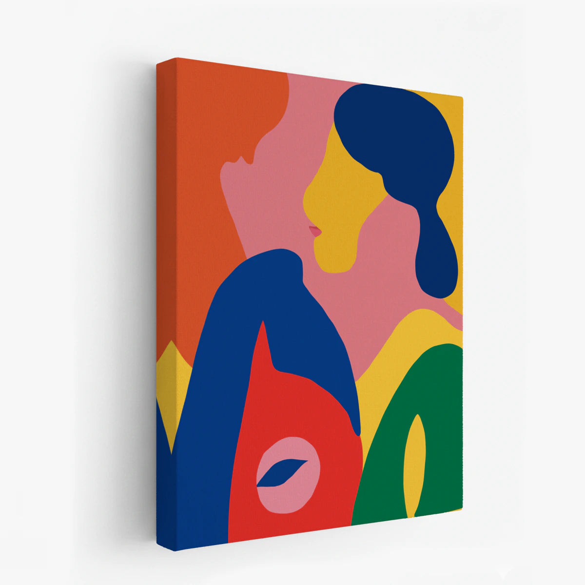 canvas-art