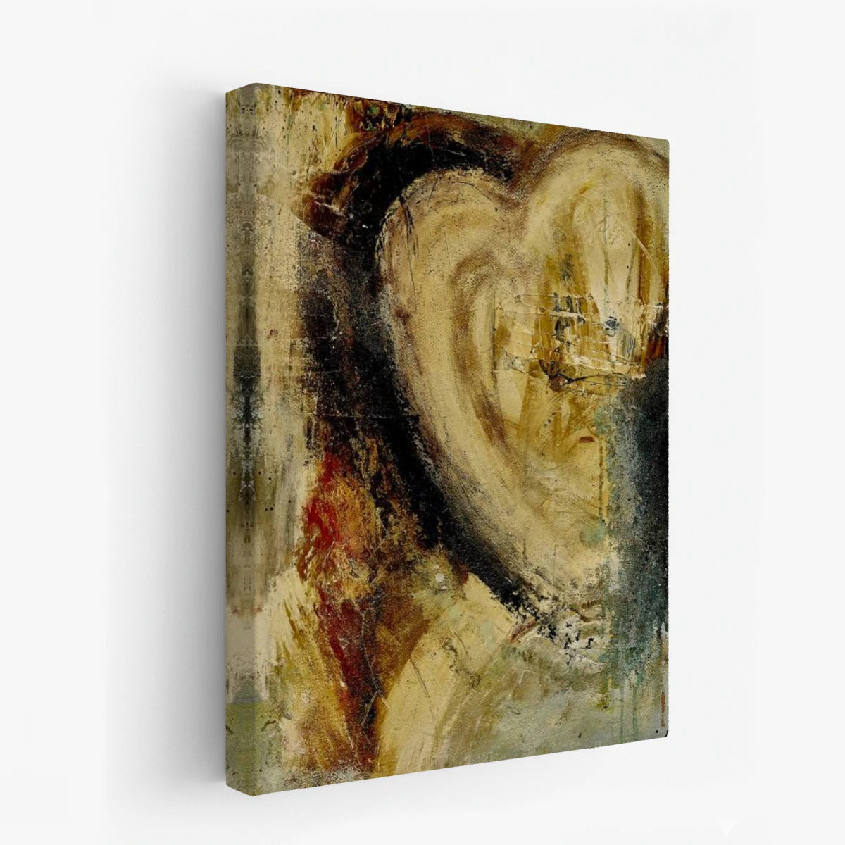 canvas-art