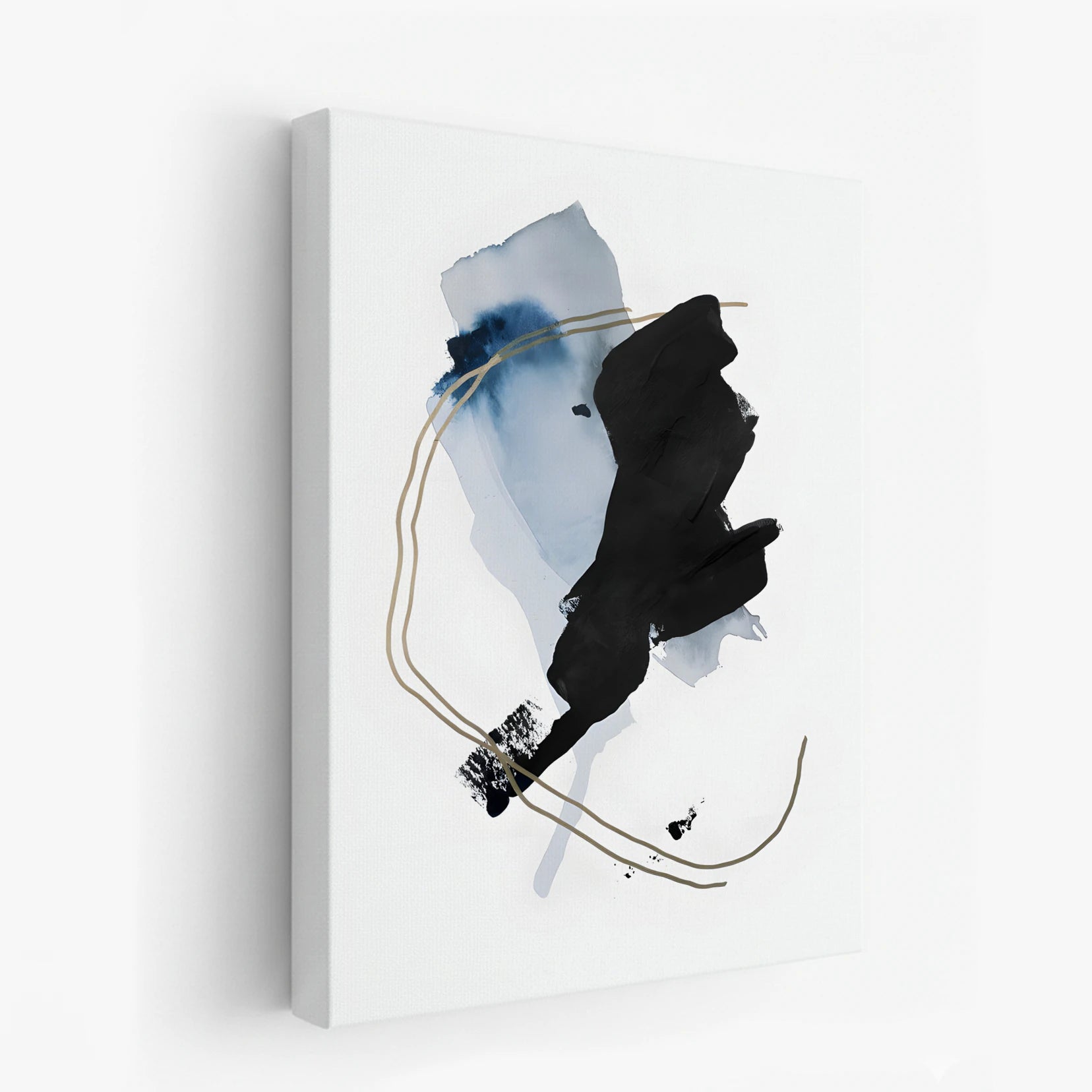 canvas-art