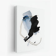 canvas-art