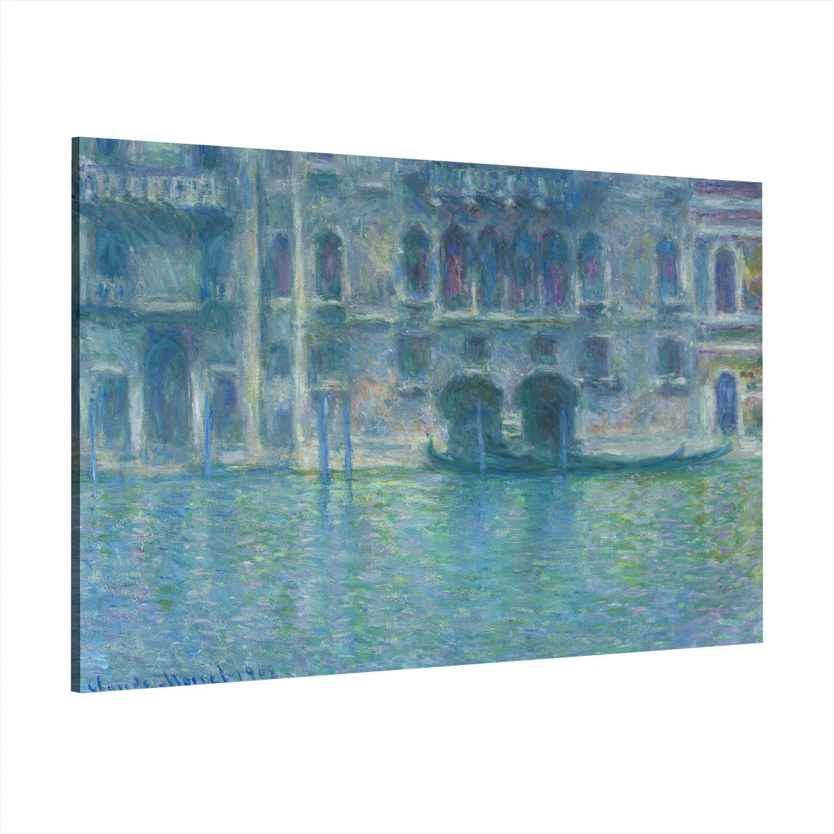 acrylic