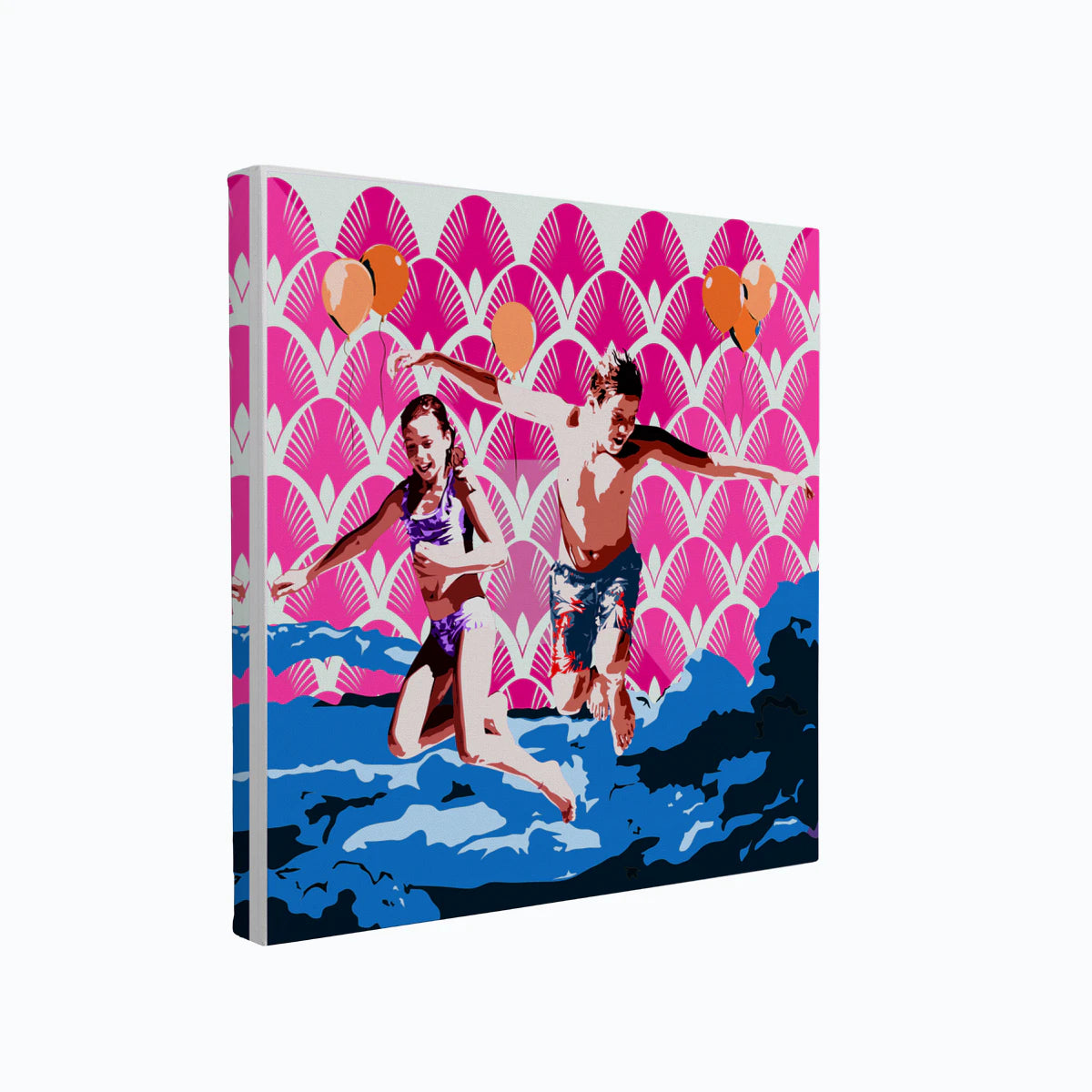 canvas-art