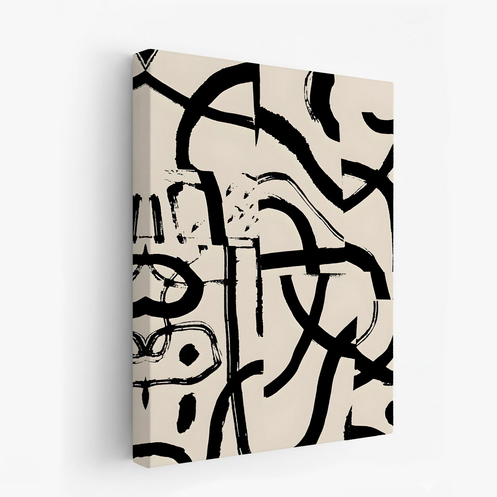 canvas-art