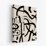 canvas-art