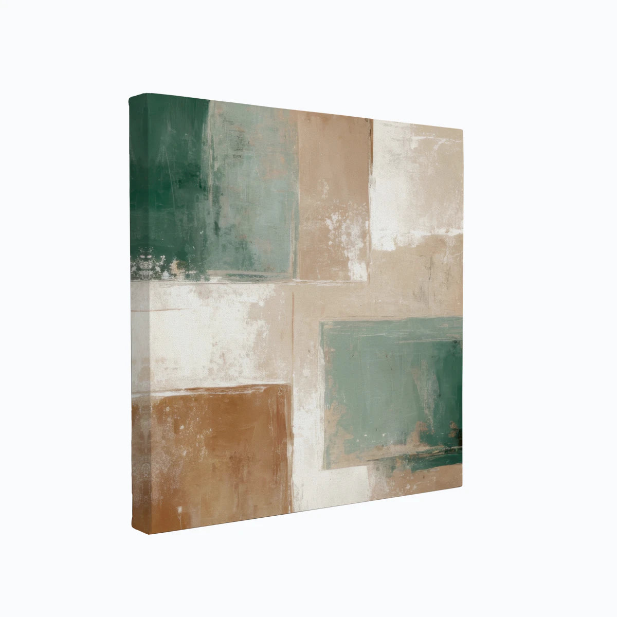 canvas-art