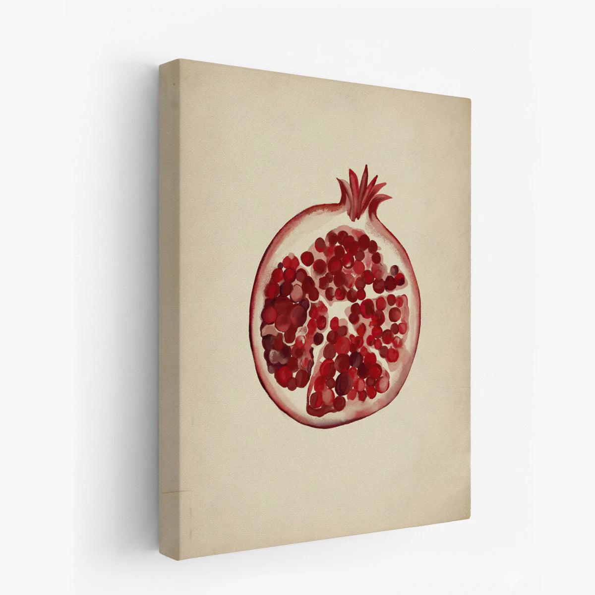 canvas-art