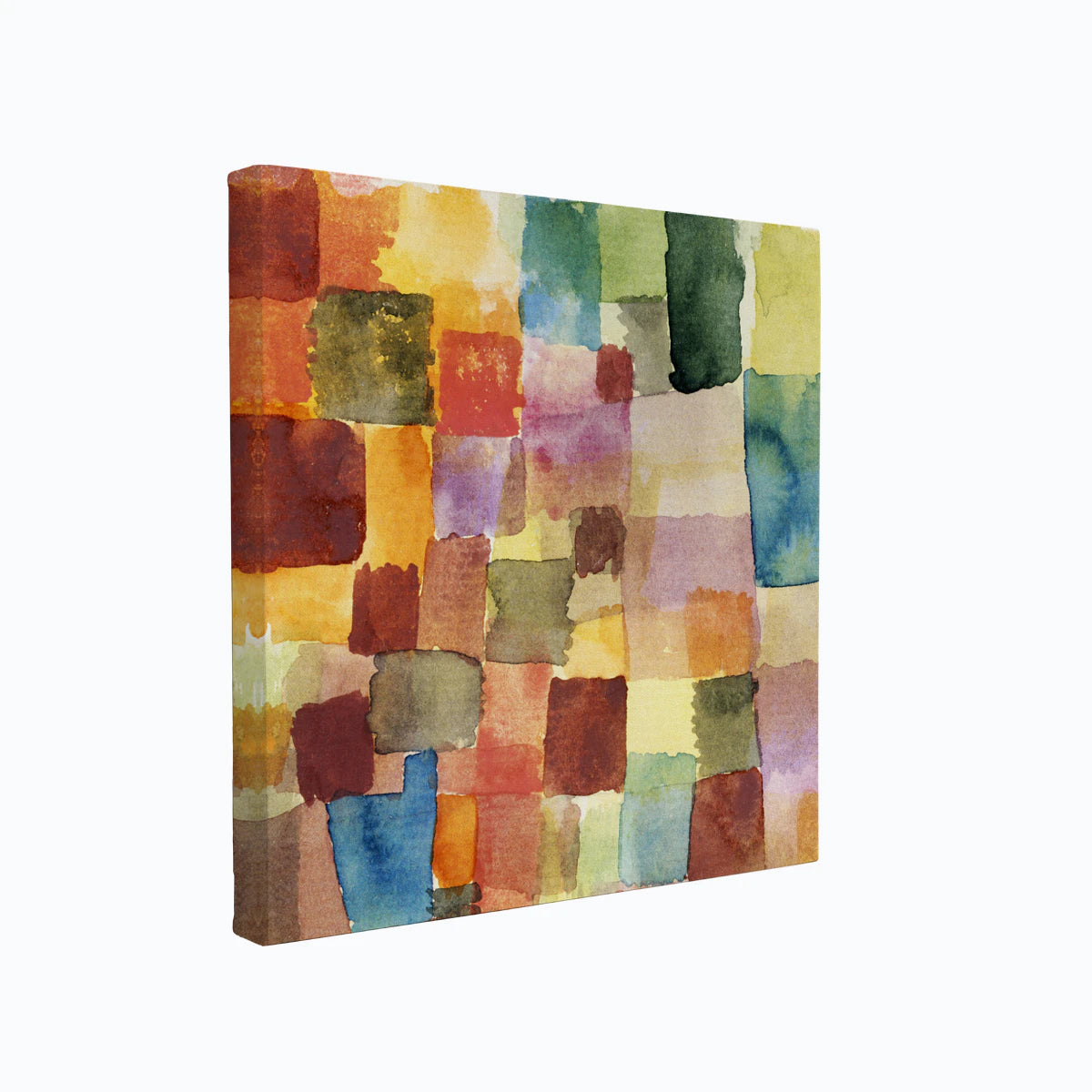 canvas-art