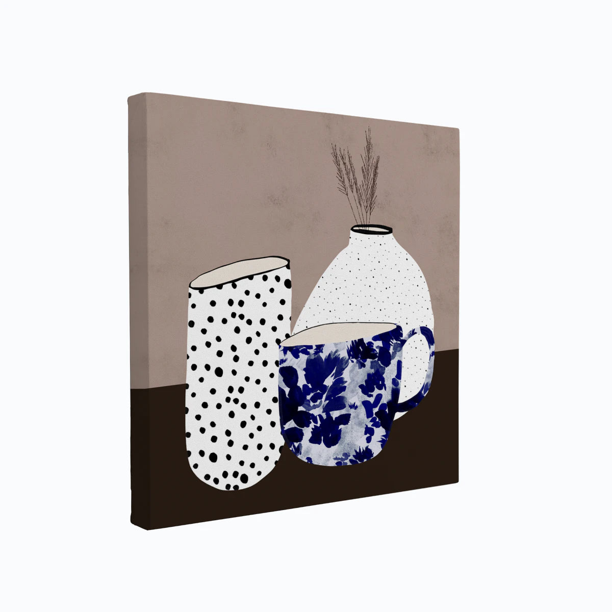 canvas-art