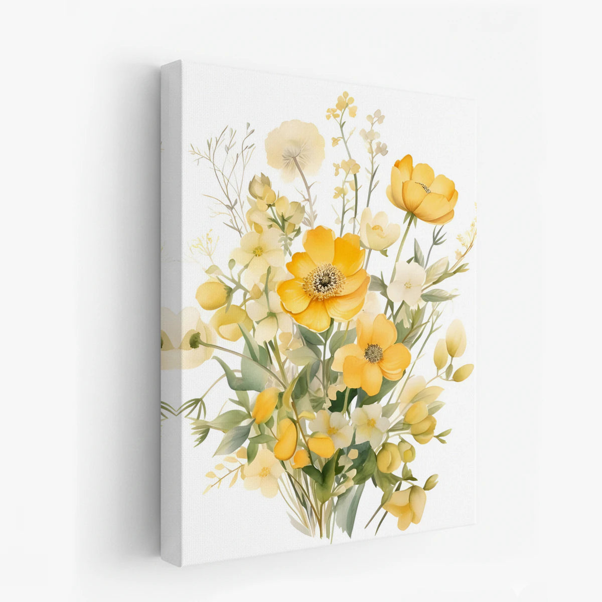 canvas-art