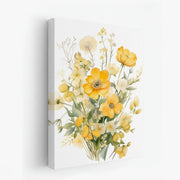 canvas-art