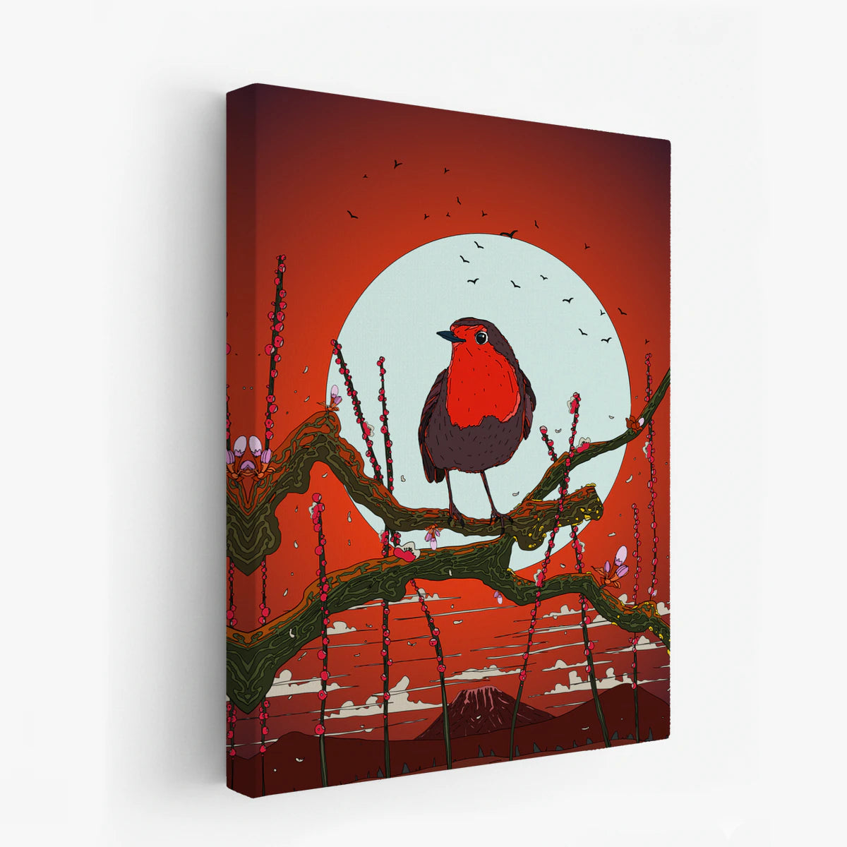 canvas-art