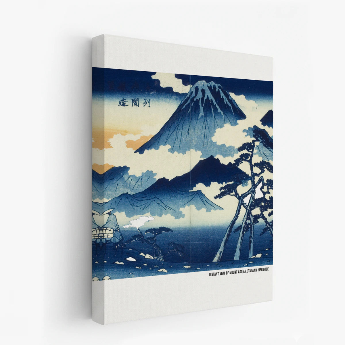 canvas-art