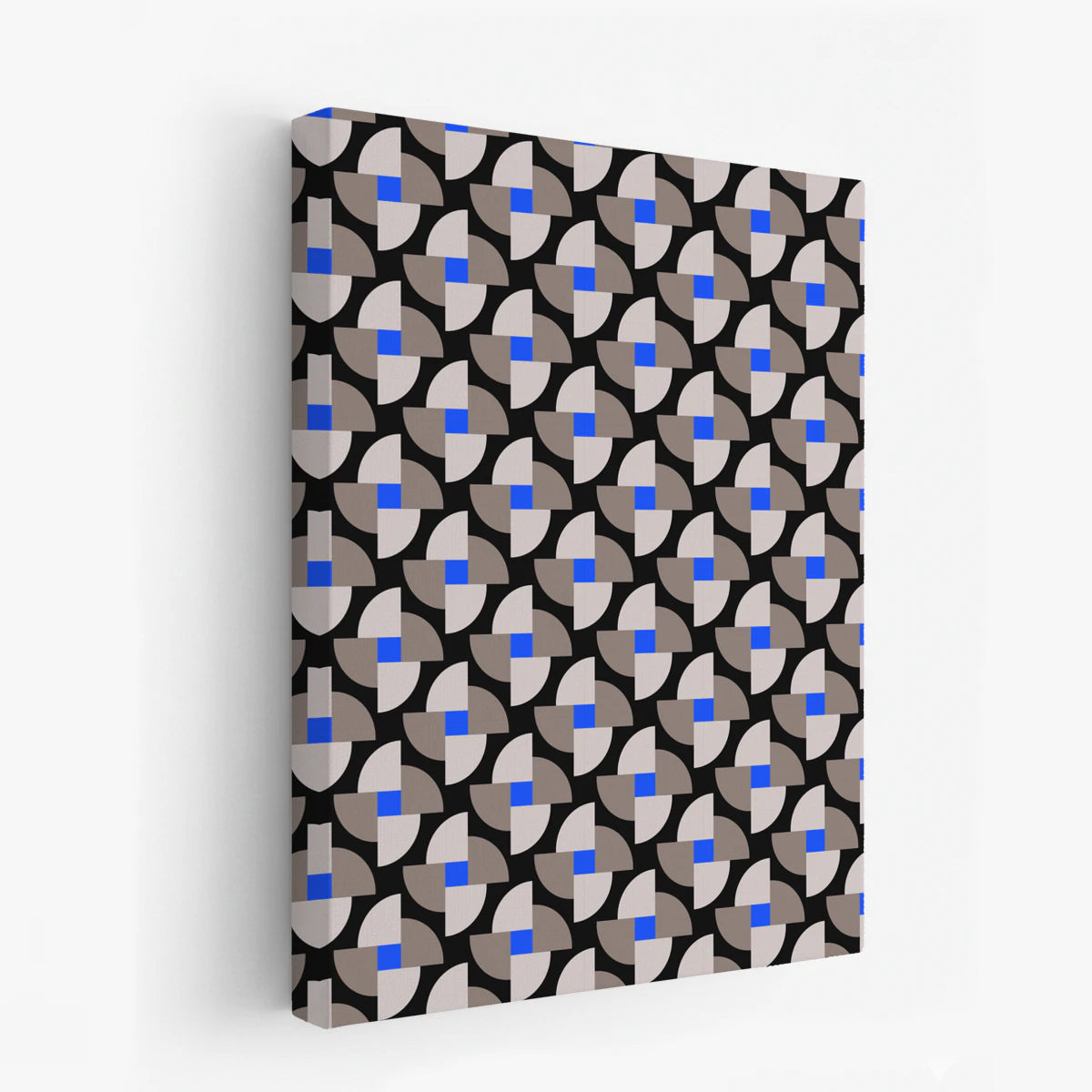 canvas-art