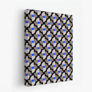 canvas-art