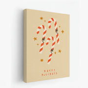 canvas-art