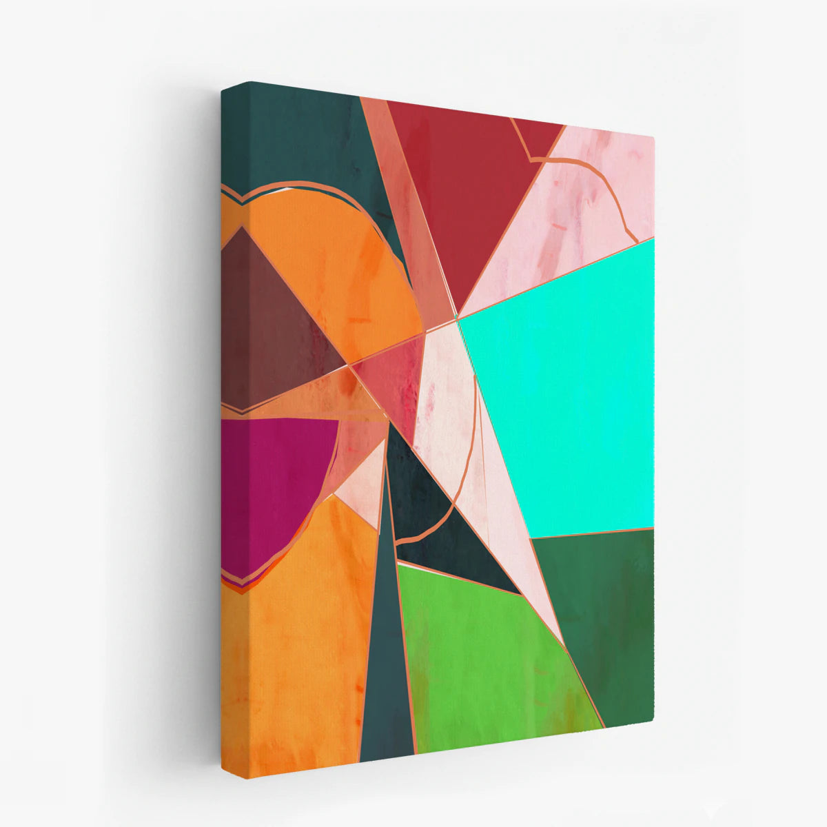 canvas-art