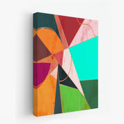 canvas-art