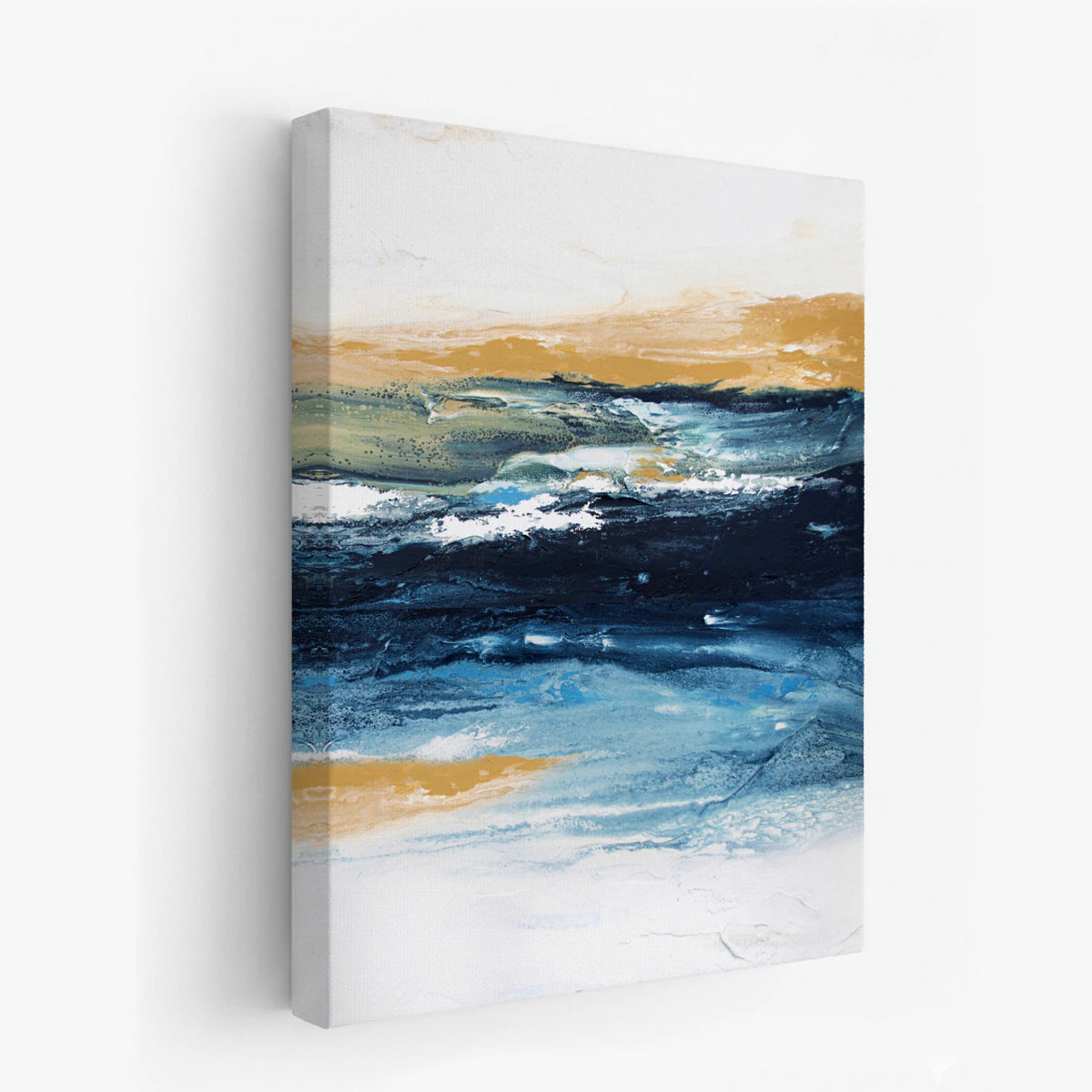 canvas-art