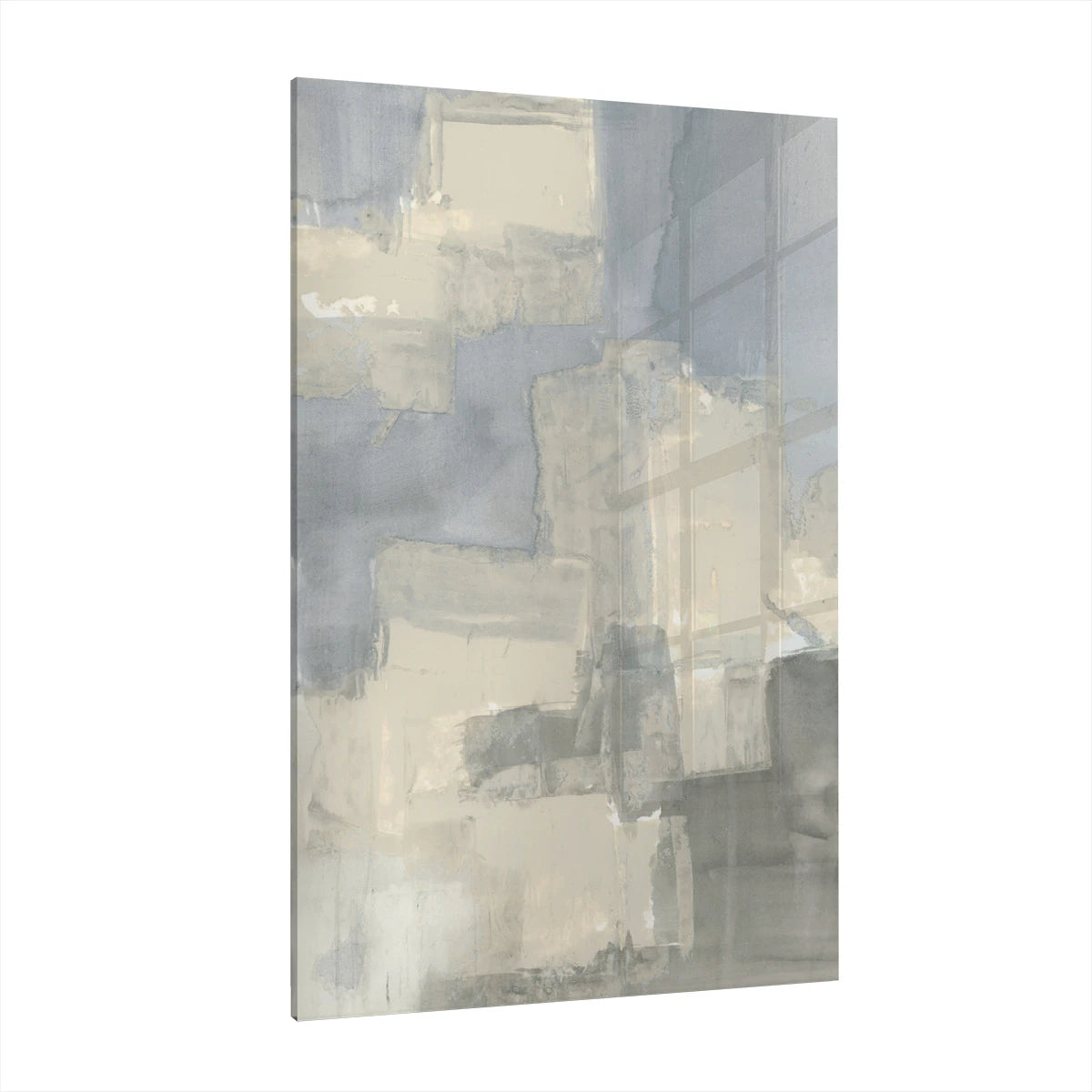 acrylic