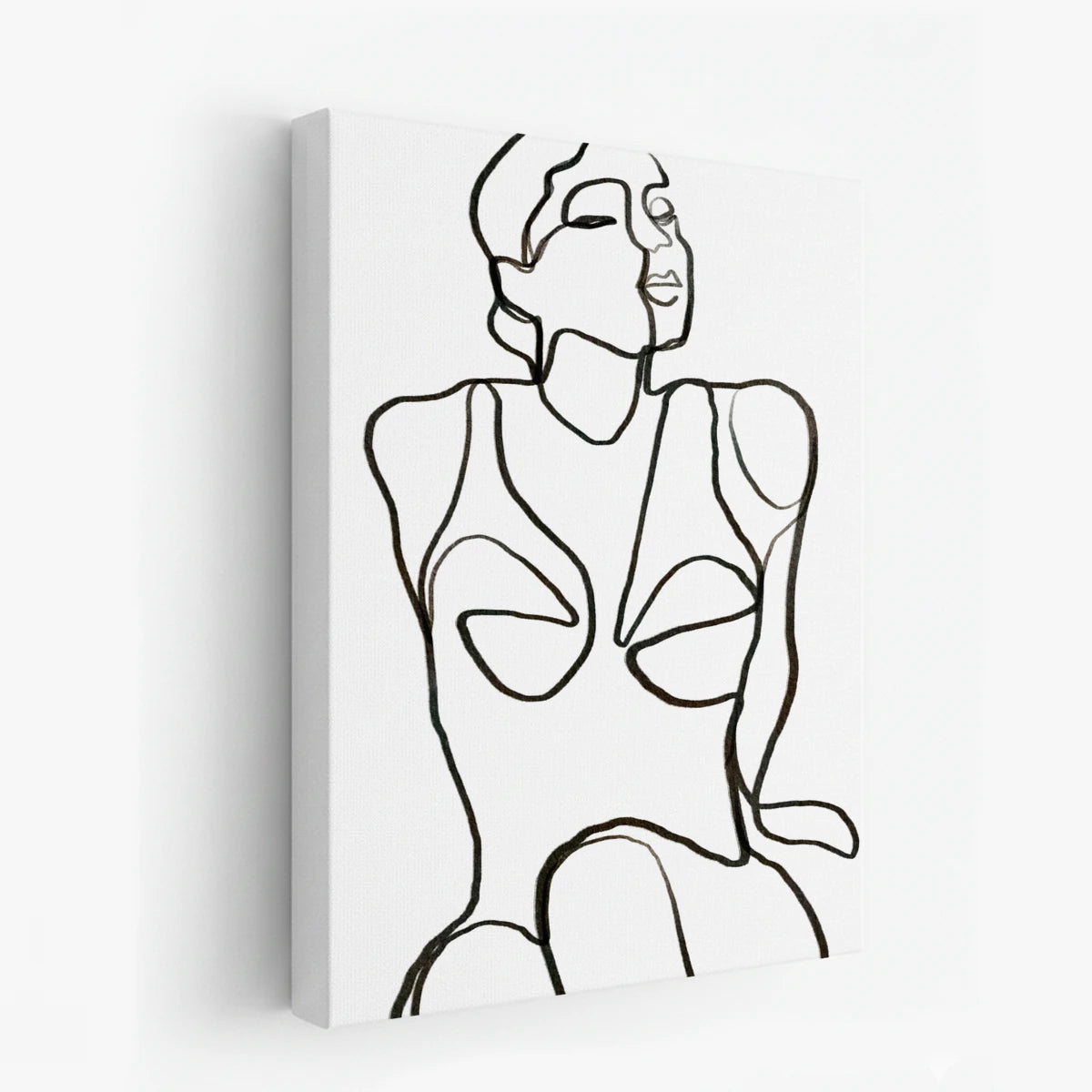 canvas-art