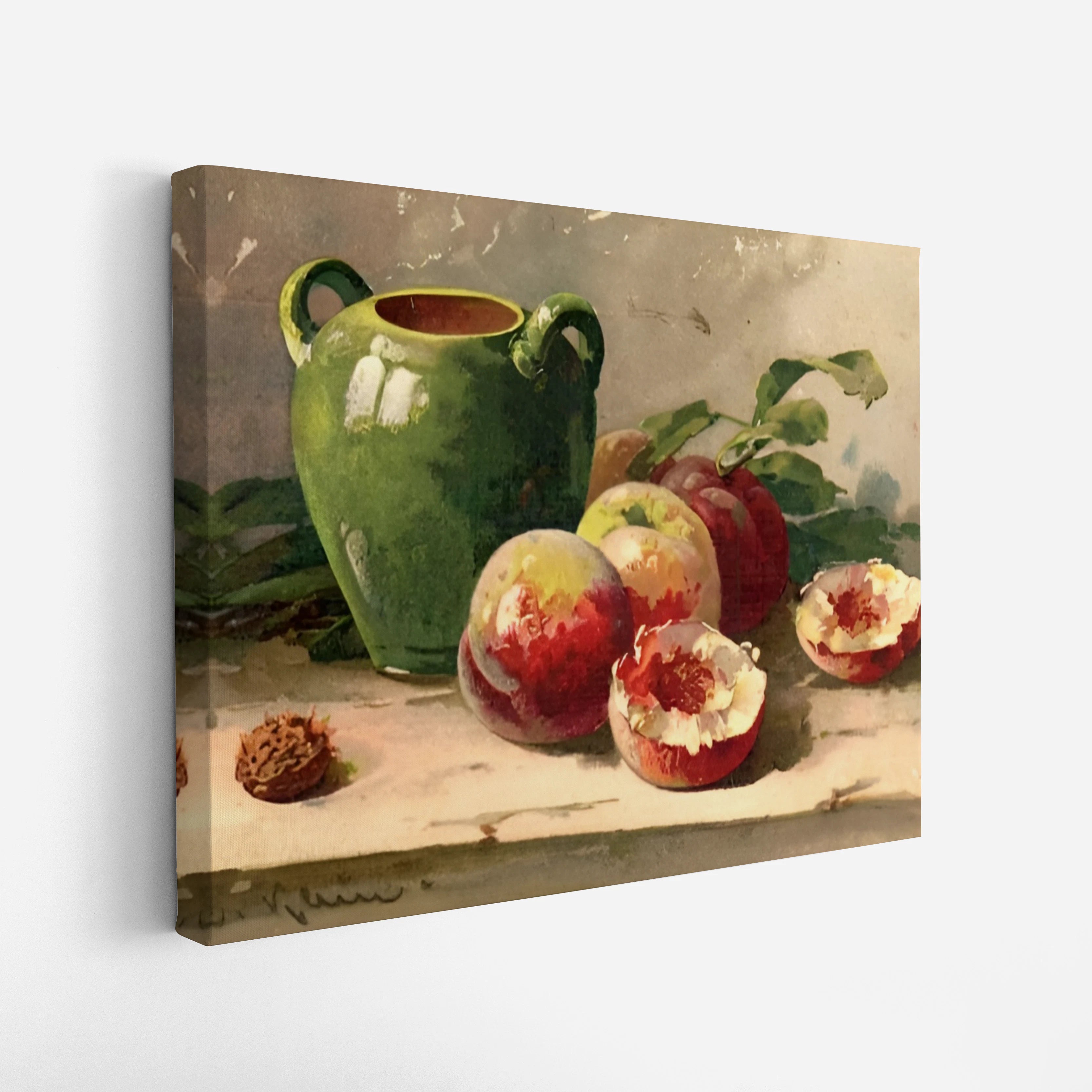 canvas-art