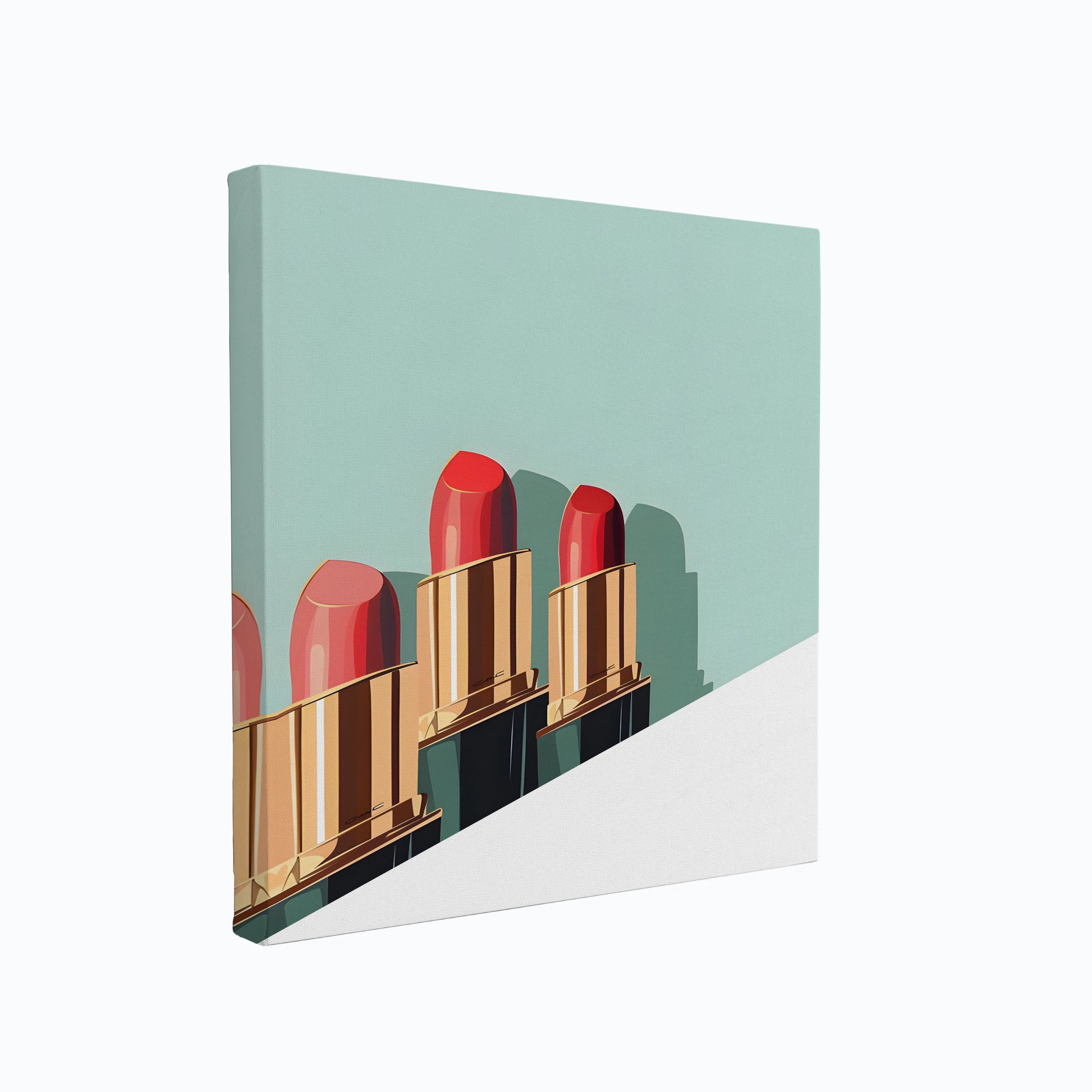 canvas-art
