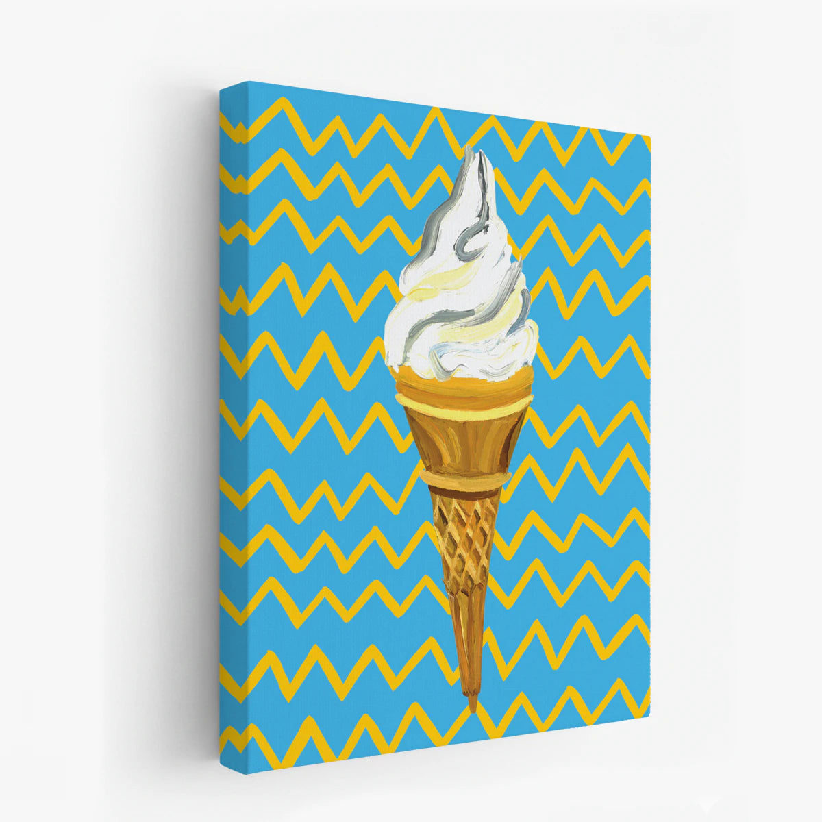 canvas-art