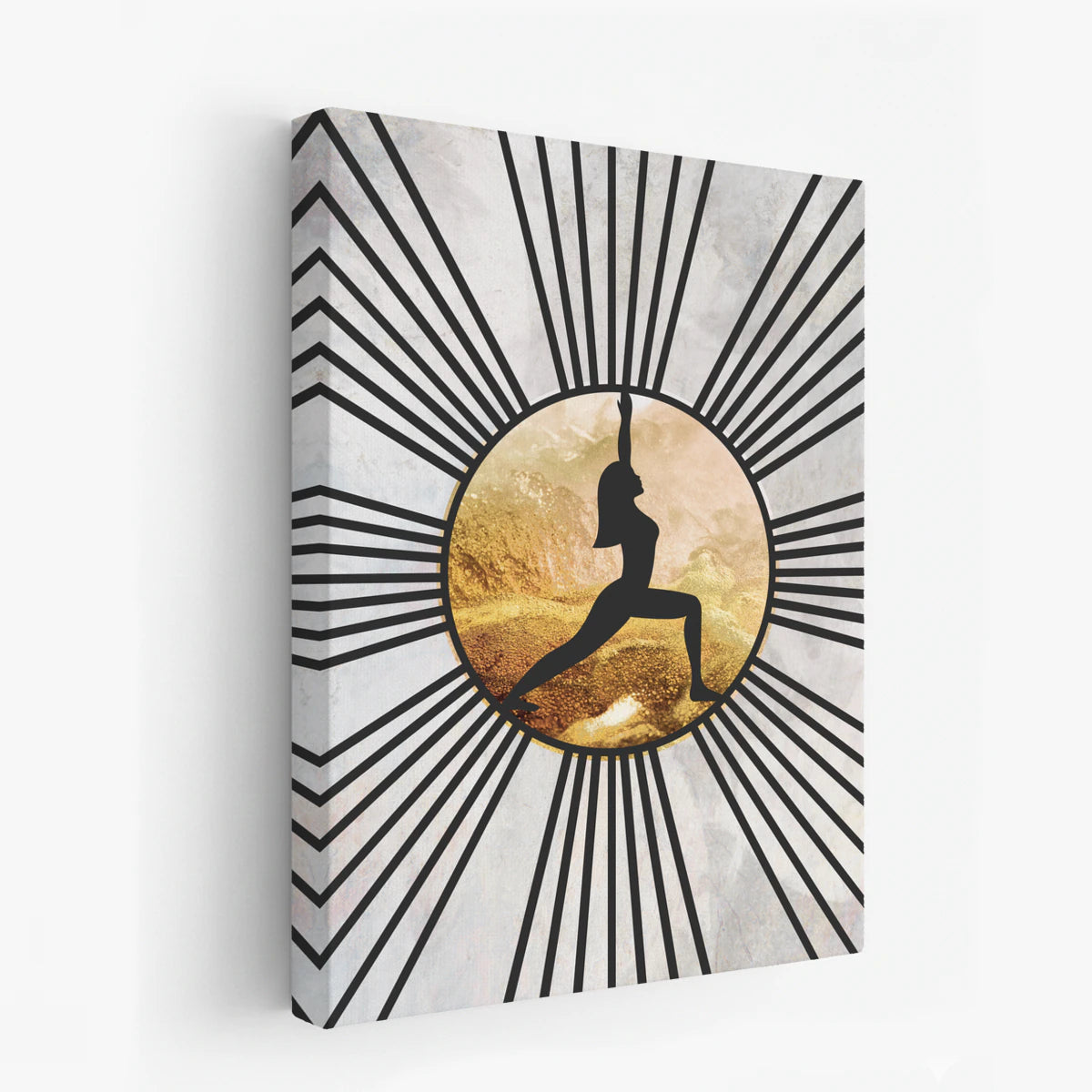 canvas-art