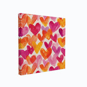 canvas-art