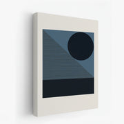 canvas-art