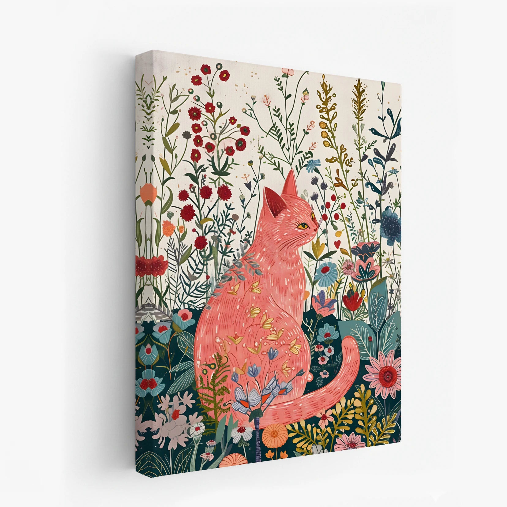 canvas-art
