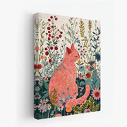 canvas-art