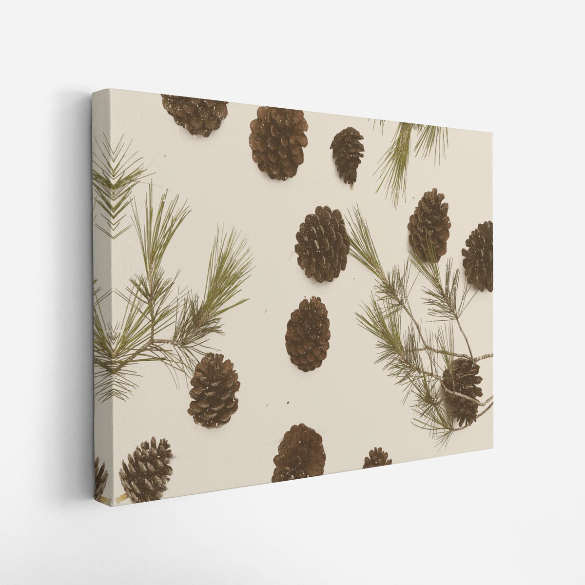 canvas-art