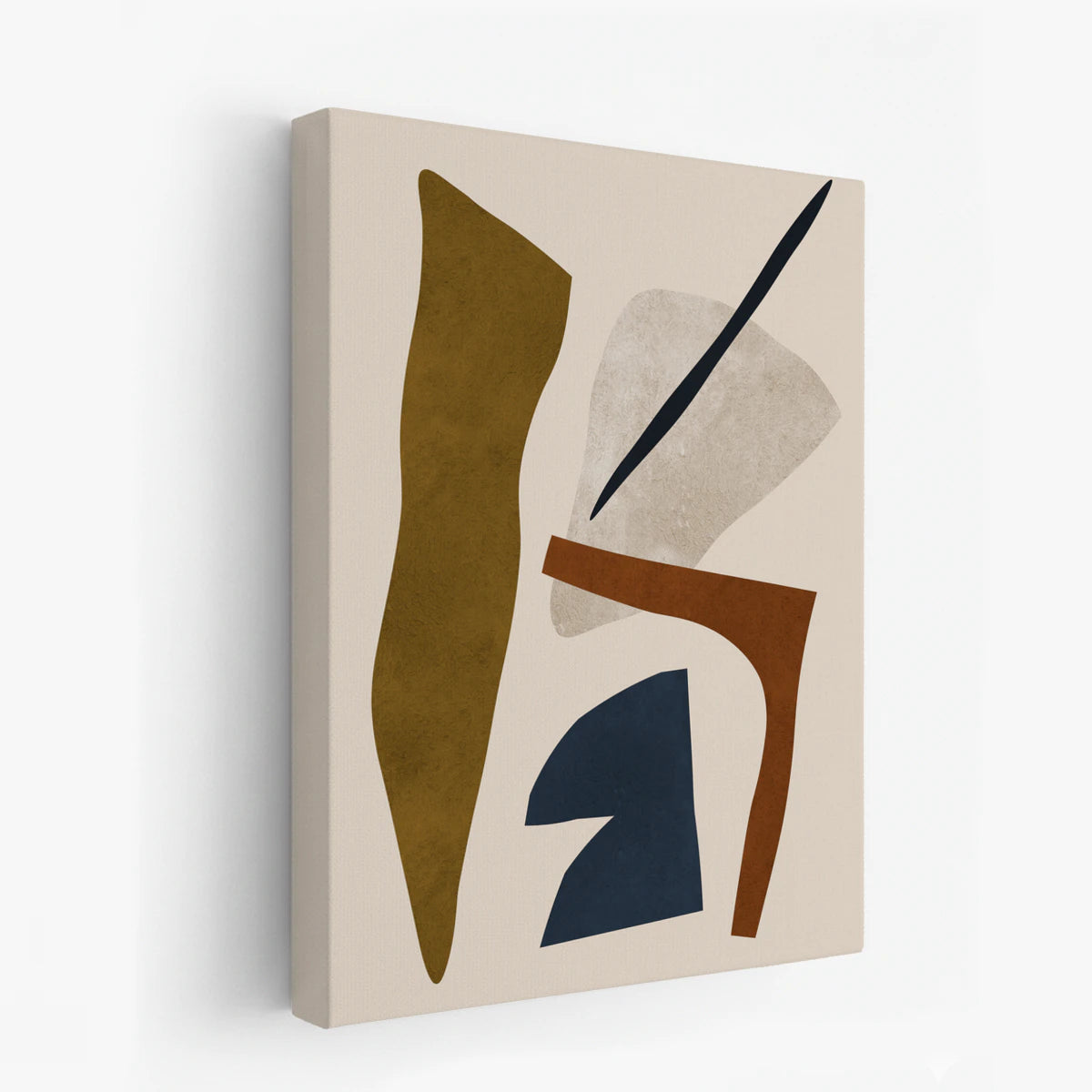 canvas-art