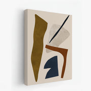 canvas-art
