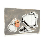 acrylic